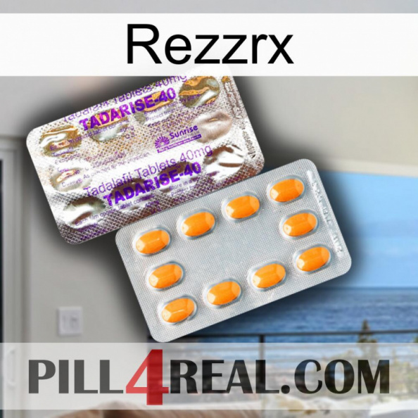 Rezzrx new12.jpg